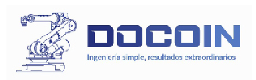DOCOIN
